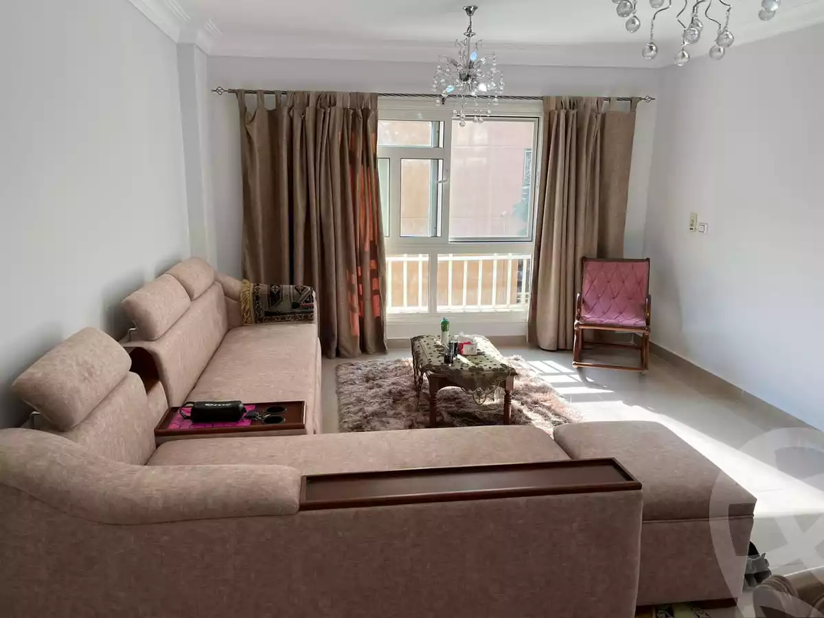 https://aqarmap.com.eg/en/listing/5737610-for-rent-cairo-new-cairo-madinaty-eleventh-zone-buildings-group-112
