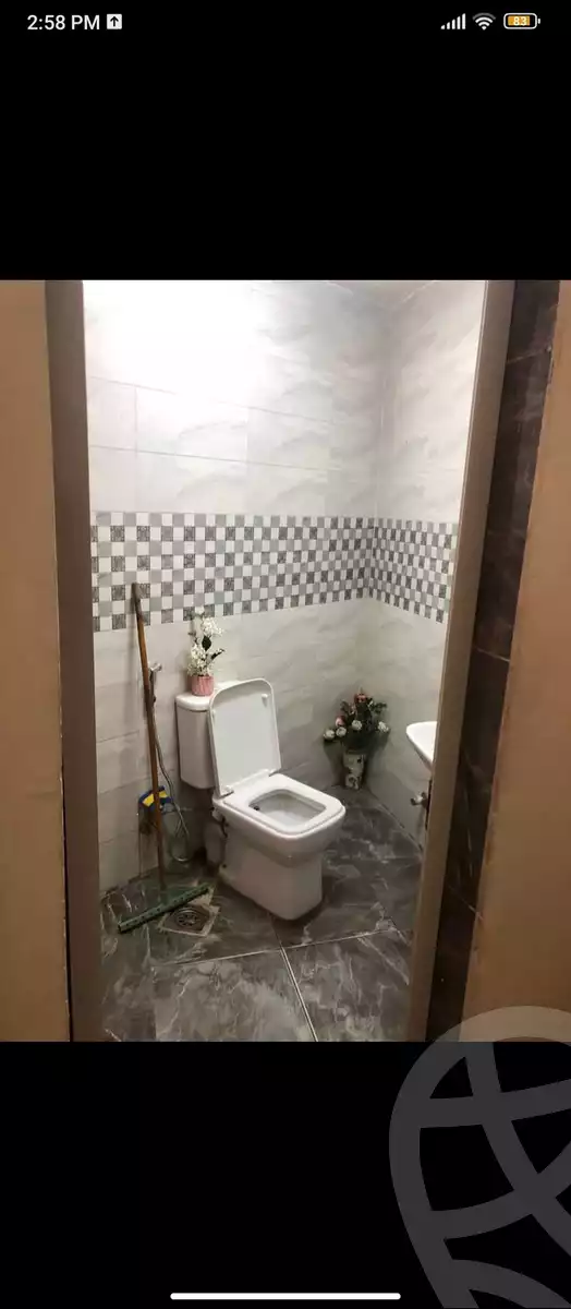 https://aqarmap.com.eg/en/listing/5737655-for-rent-cairo-el-haram-mishaal