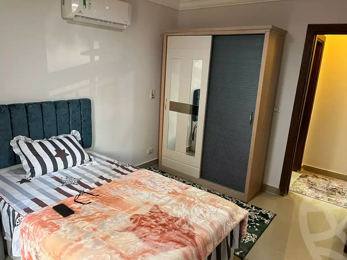 https://aqarmap.com.eg/en/listing/5737610-for-rent-cairo-new-cairo-madinaty-eleventh-zone-buildings-group-112