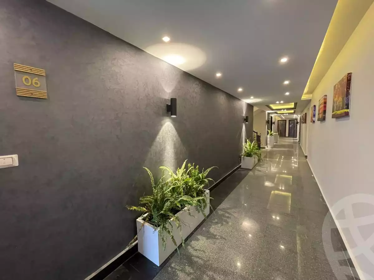 https://aqarmap.com.eg/en/listing/5737651-for-sale-cairo-6th-of-october-hadaeq-october-kmbwnd-fy-hdyq-ktwbr-sun-capital