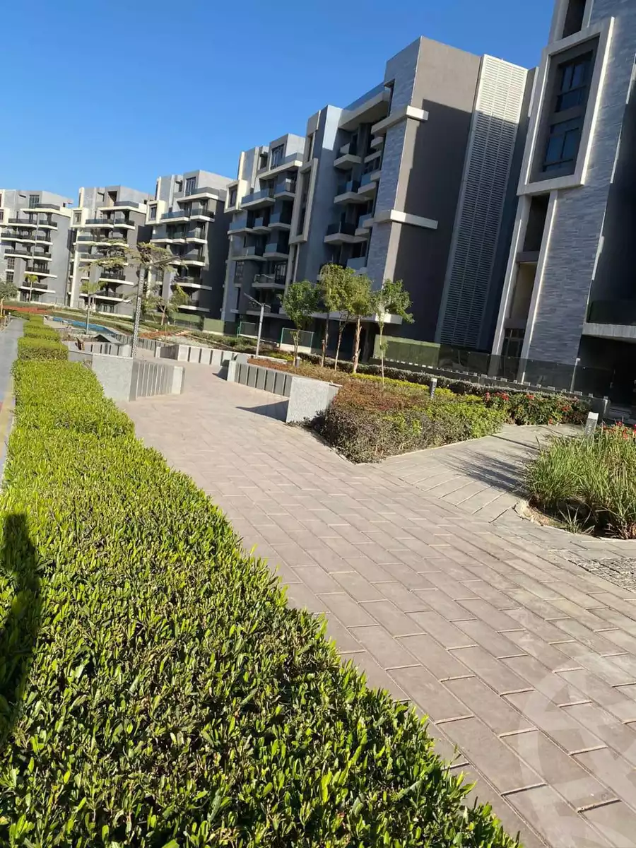 https://aqarmap.com.eg/en/listing/5737651-for-sale-cairo-6th-of-october-hadaeq-october-kmbwnd-fy-hdyq-ktwbr-sun-capital