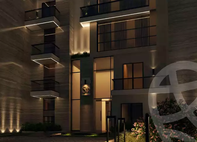 https://aqarmap.com.eg/en/listing/5737651-for-sale-cairo-6th-of-october-hadaeq-october-kmbwnd-fy-hdyq-ktwbr-sun-capital