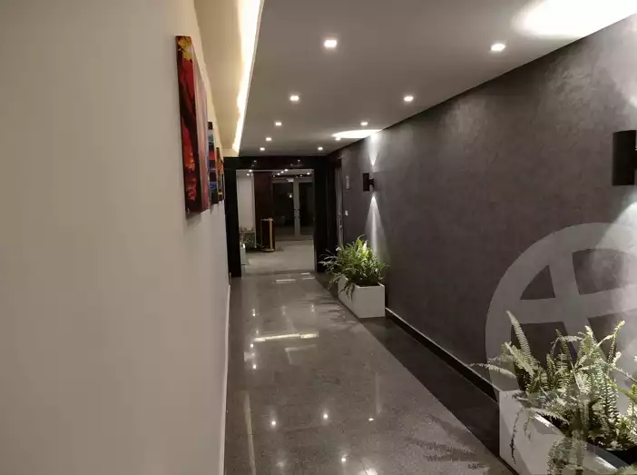 https://aqarmap.com.eg/en/listing/5737651-for-sale-cairo-6th-of-october-hadaeq-october-kmbwnd-fy-hdyq-ktwbr-sun-capital