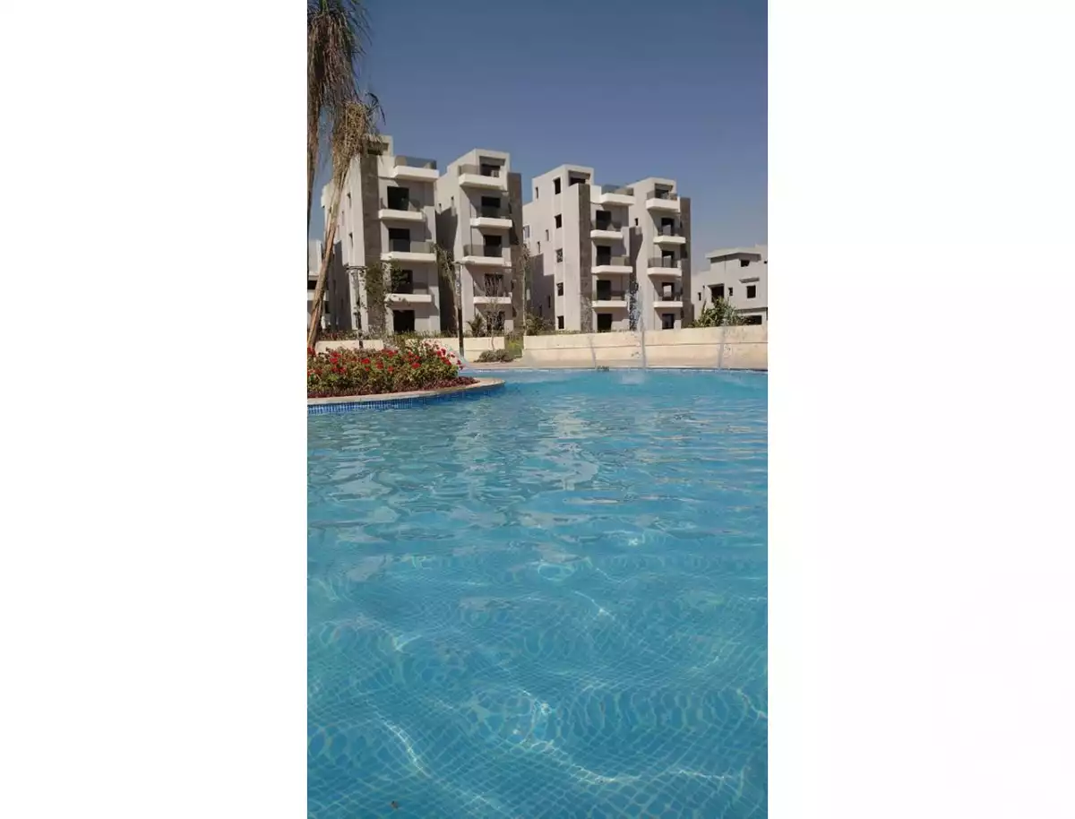 https://aqarmap.com.eg/en/listing/5737651-for-sale-cairo-6th-of-october-hadaeq-october-kmbwnd-fy-hdyq-ktwbr-sun-capital