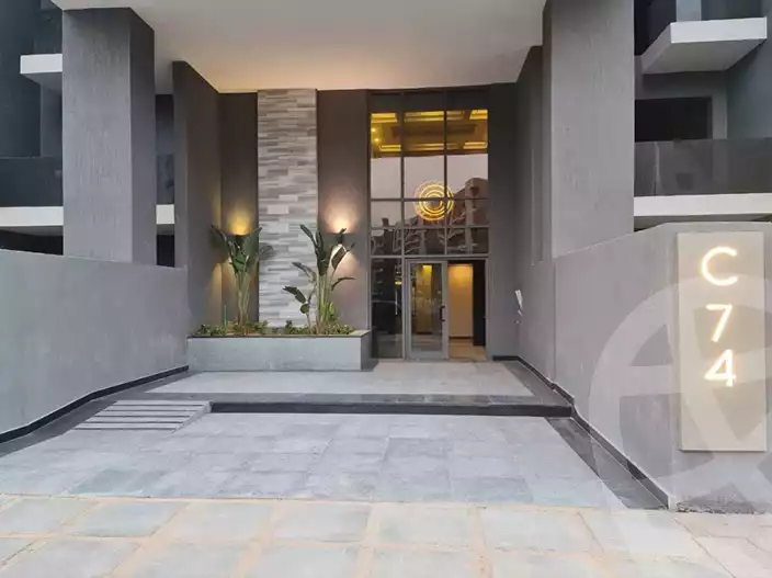 https://aqarmap.com.eg/en/listing/5737651-for-sale-cairo-6th-of-october-hadaeq-october-kmbwnd-fy-hdyq-ktwbr-sun-capital