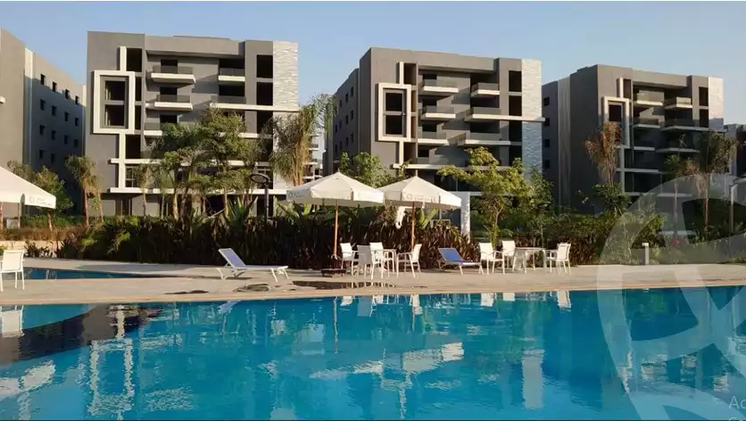 https://aqarmap.com.eg/en/listing/5737651-for-sale-cairo-6th-of-october-hadaeq-october-kmbwnd-fy-hdyq-ktwbr-sun-capital