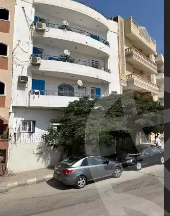 https://aqarmap.com.eg/en/listing/5737637-for-sale-cairo-al-oubour-el-hay-el-awal