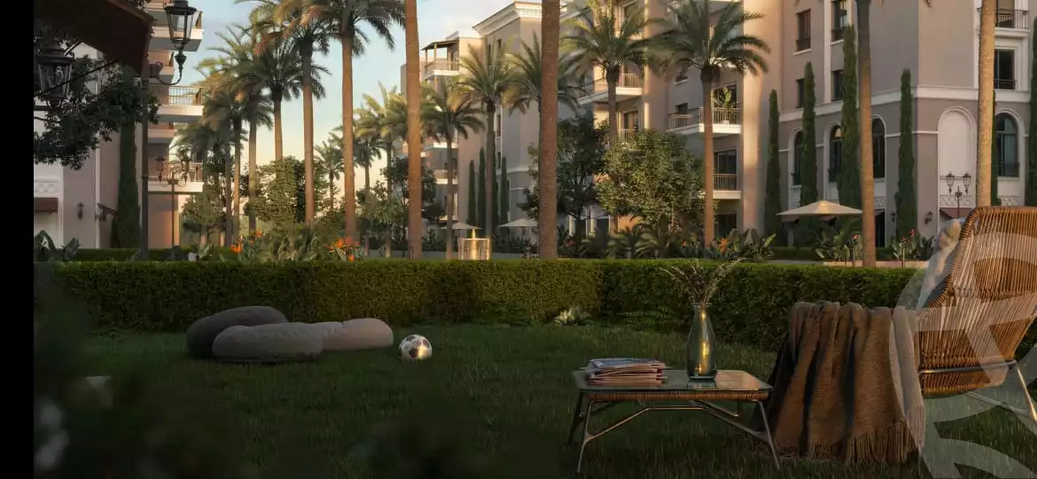 https://aqarmap.com.eg/en/listing/5737668-for-sale-cairo-el-sheikh-zayed-city-compounds-kmbwnd-fyldj-wyst-dr-llttwyr