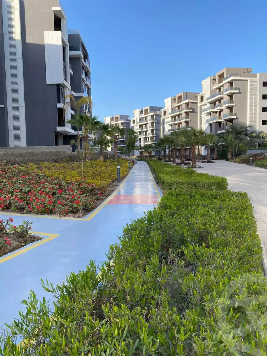https://aqarmap.com.eg/en/listing/5737678-for-sale-cairo-6th-of-october-hadaeq-october-kmbwnd-fy-hdyq-ktwbr-sun-capital