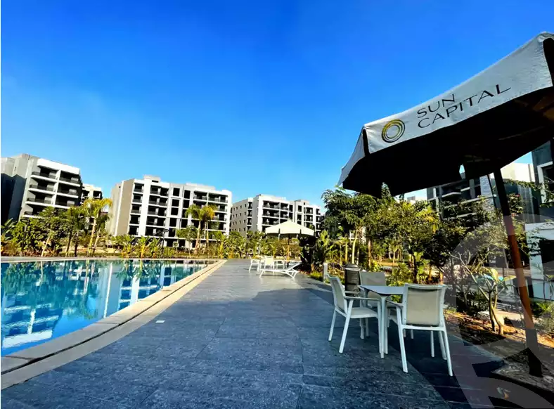 https://aqarmap.com.eg/en/listing/5737678-for-sale-cairo-6th-of-october-hadaeq-october-kmbwnd-fy-hdyq-ktwbr-sun-capital