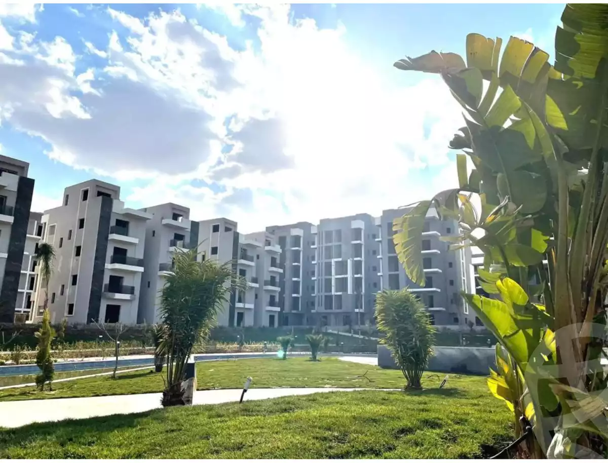 https://aqarmap.com.eg/en/listing/5737678-for-sale-cairo-6th-of-october-hadaeq-october-kmbwnd-fy-hdyq-ktwbr-sun-capital