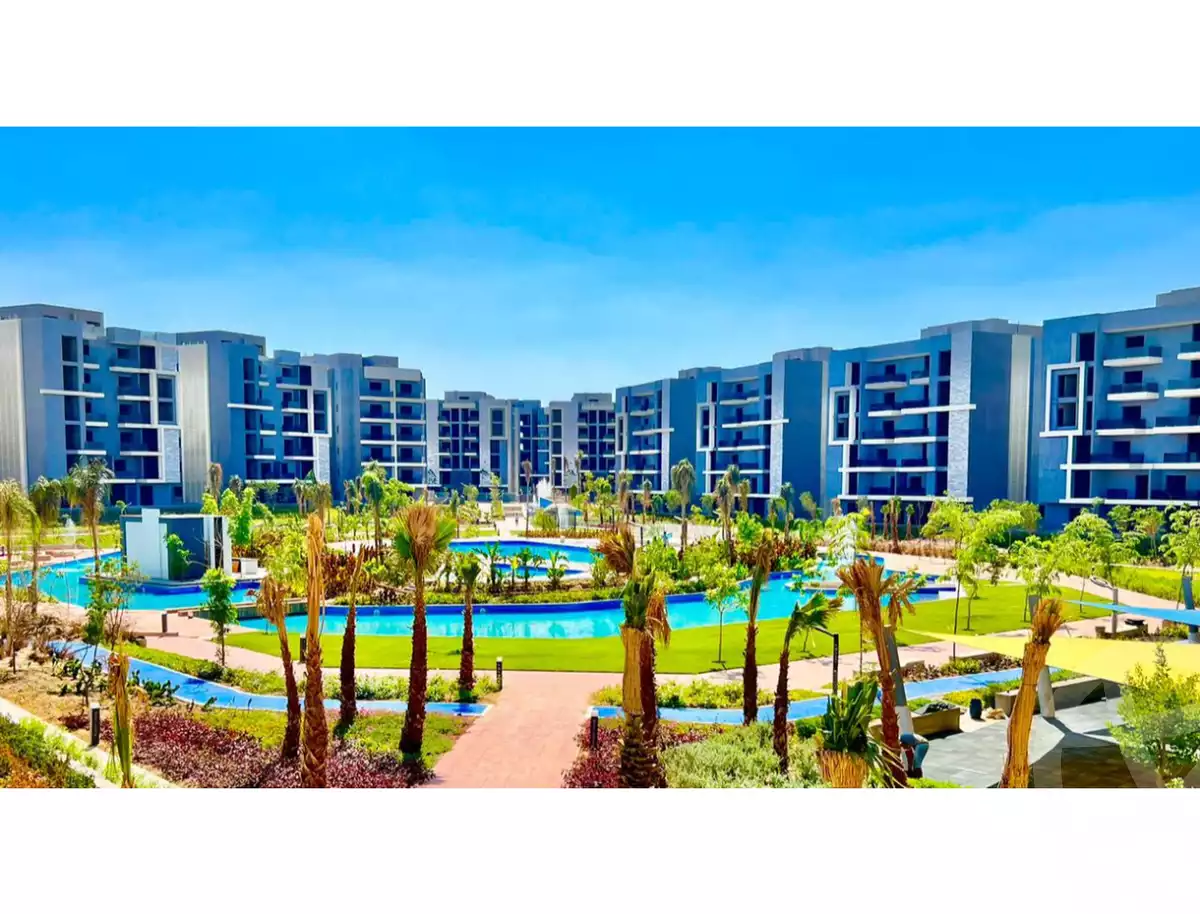 https://aqarmap.com.eg/en/listing/5737678-for-sale-cairo-6th-of-october-hadaeq-october-kmbwnd-fy-hdyq-ktwbr-sun-capital