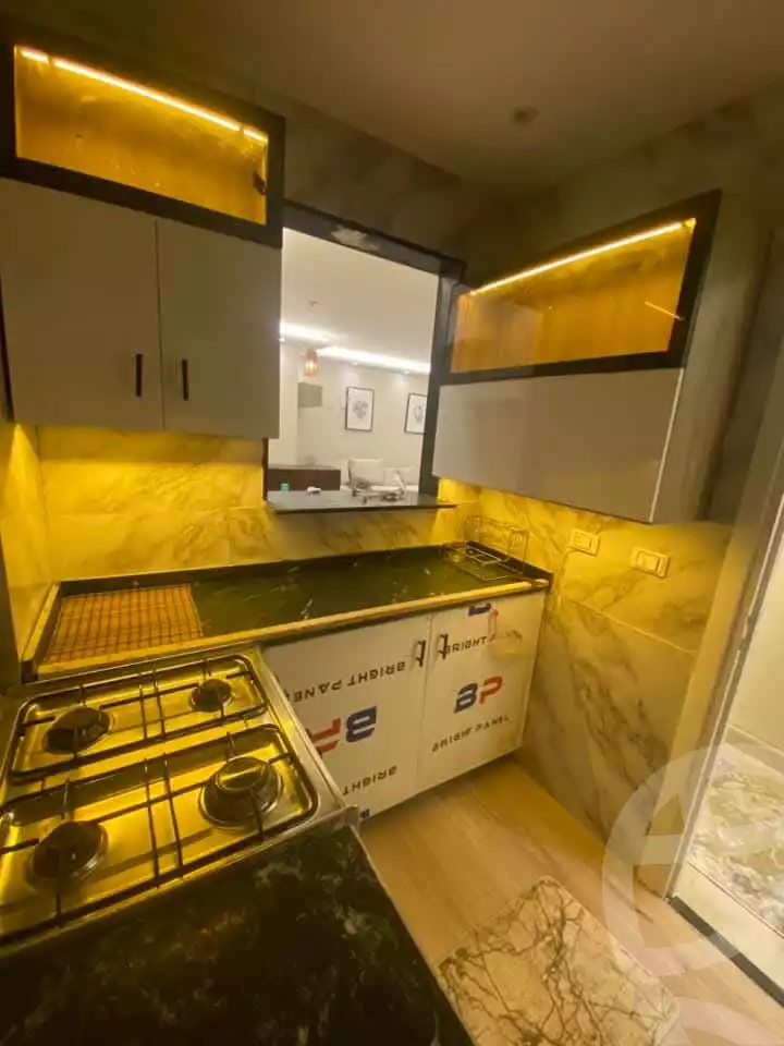 https://aqarmap.com.eg/en/listing/5737669-for-rent-cairo-new-cairo-madinaty-tenth-zone-buildings