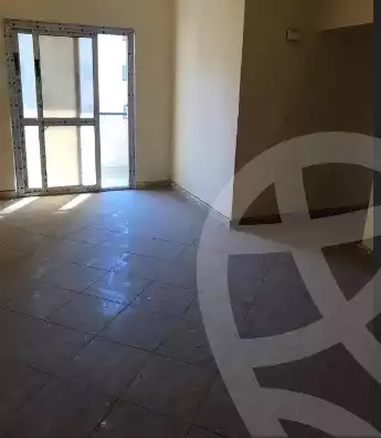 https://aqarmap.com.eg/en/listing/5737697-for-sale-cairo-al-oubour-el-hay-el-tamen