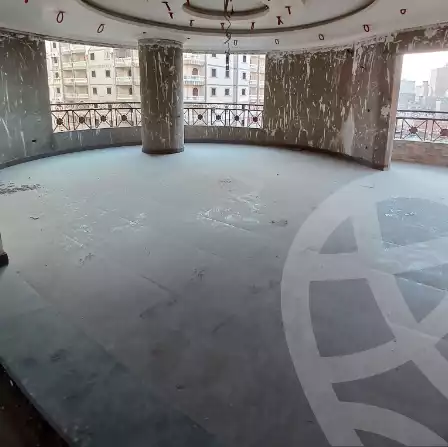 https://aqarmap.com.eg/en/listing/5737731-for-sale-qalyubia-shubra-el-khaima