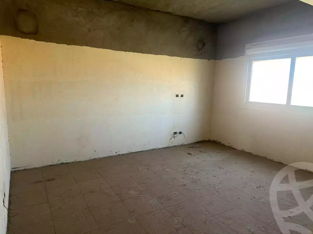 https://aqarmap.com.eg/ar/listing/5737741-for-sale-cairo-el-sheikh-zayed-city-lshykh-zyd-ljdyd-wdy-lnkhyl