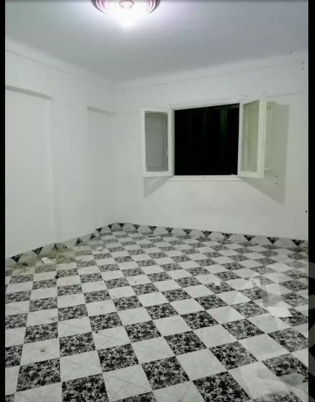 https://aqarmap.com.eg/en/listing/5737755-for-rent-alexandria-l-jmy-lbytsh-qased-kareem-st