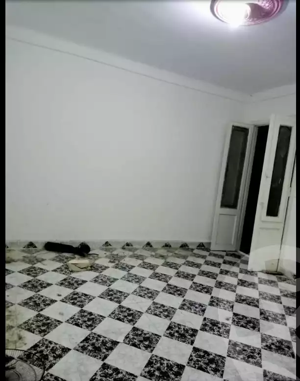 https://aqarmap.com.eg/en/listing/5737755-for-rent-alexandria-l-jmy-lbytsh-qased-kareem-st