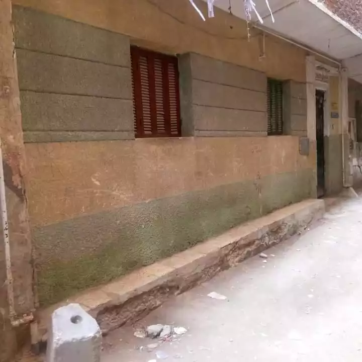 https://aqarmap.com.eg/en/listing/5737749-for-sale-cairo-el-haram-el-maryotya-el-orouba-st