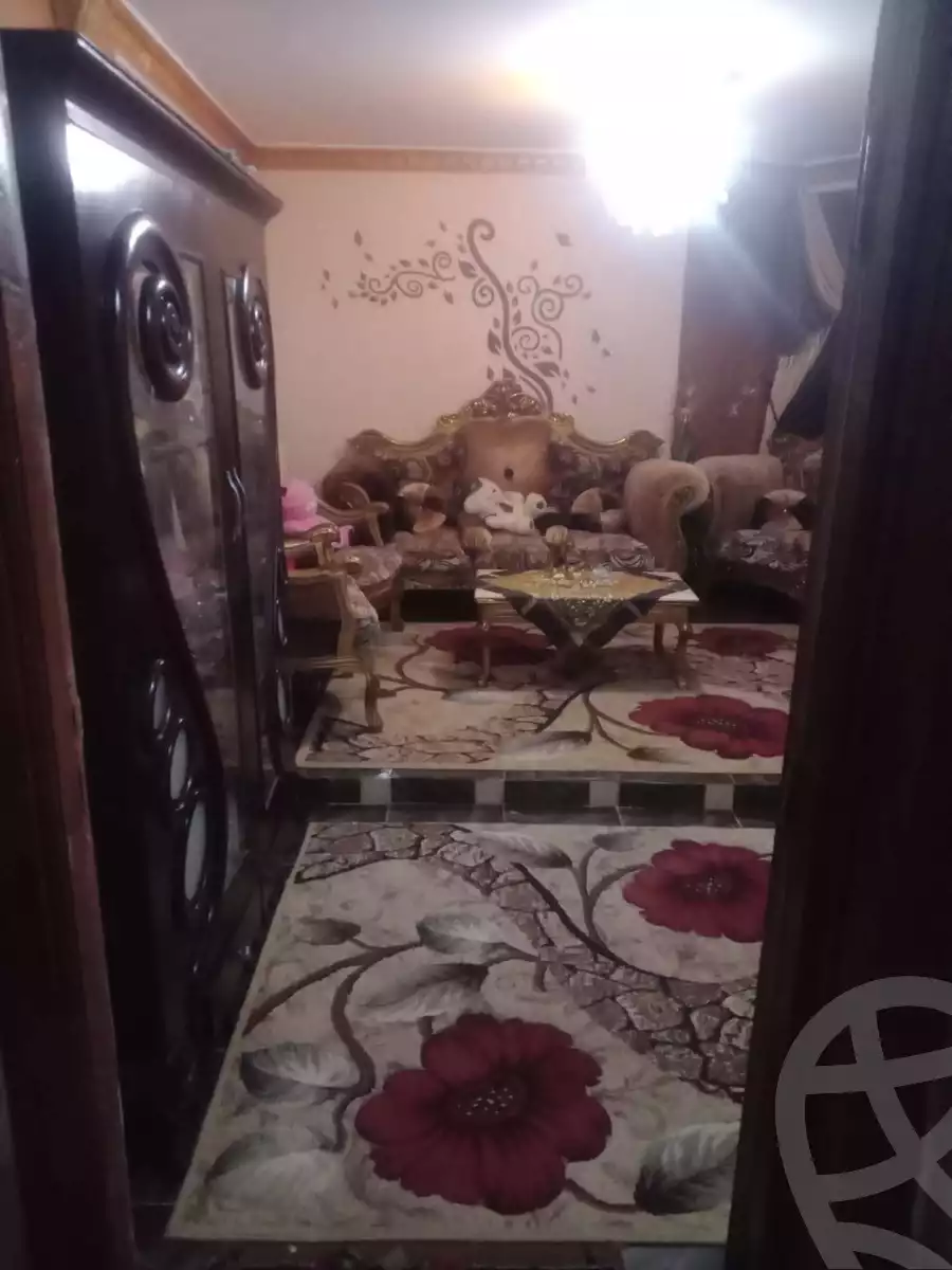 https://aqarmap.com.eg/en/listing/5737793-for-sale-alexandria-l-jmy-lbytsh-al-aeda-al-kadema-st