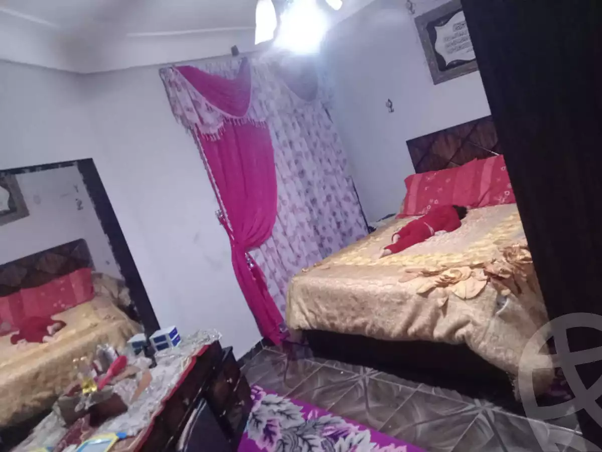 https://aqarmap.com.eg/en/listing/5737793-for-sale-alexandria-l-jmy-lbytsh-al-aeda-al-kadema-st