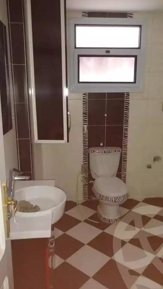 https://aqarmap.com.eg/en/listing/5737812-for-sale-cairo-mokattam-lhdb-l-ly-adly-el-melegy-st