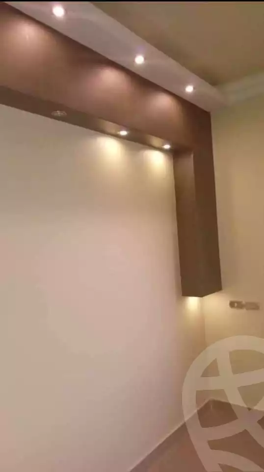 https://aqarmap.com.eg/en/listing/5737812-for-sale-cairo-mokattam-lhdb-l-ly-adly-el-melegy-st