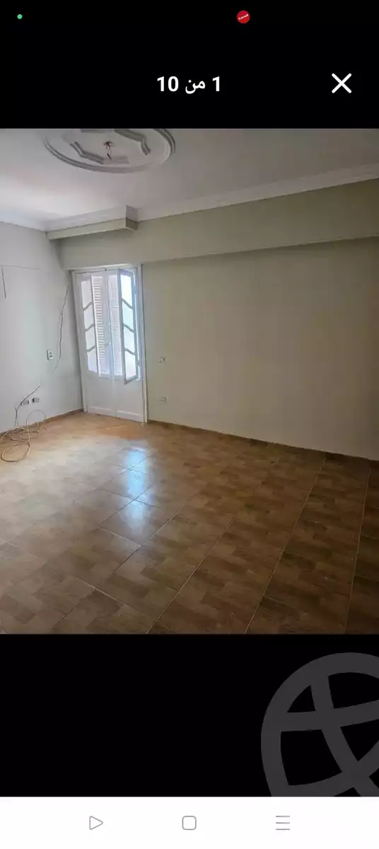 https://aqarmap.com.eg/en/listing/5737842-for-sale-cairo-mokattam-lhdb-l-ly-hay-el-ashgar