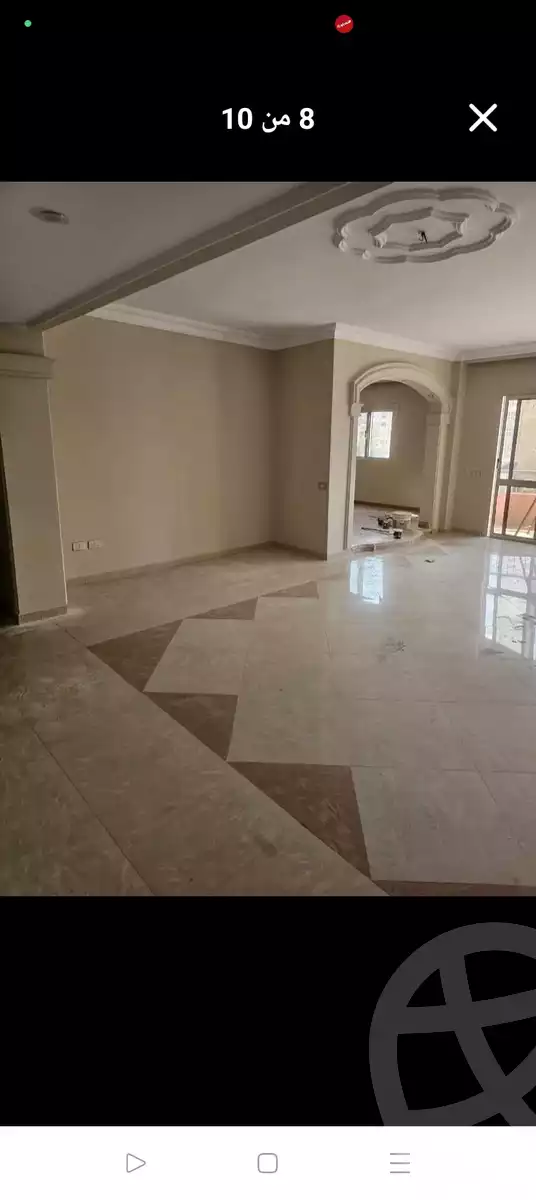 https://aqarmap.com.eg/en/listing/5737842-for-sale-cairo-mokattam-lhdb-l-ly-hay-el-ashgar