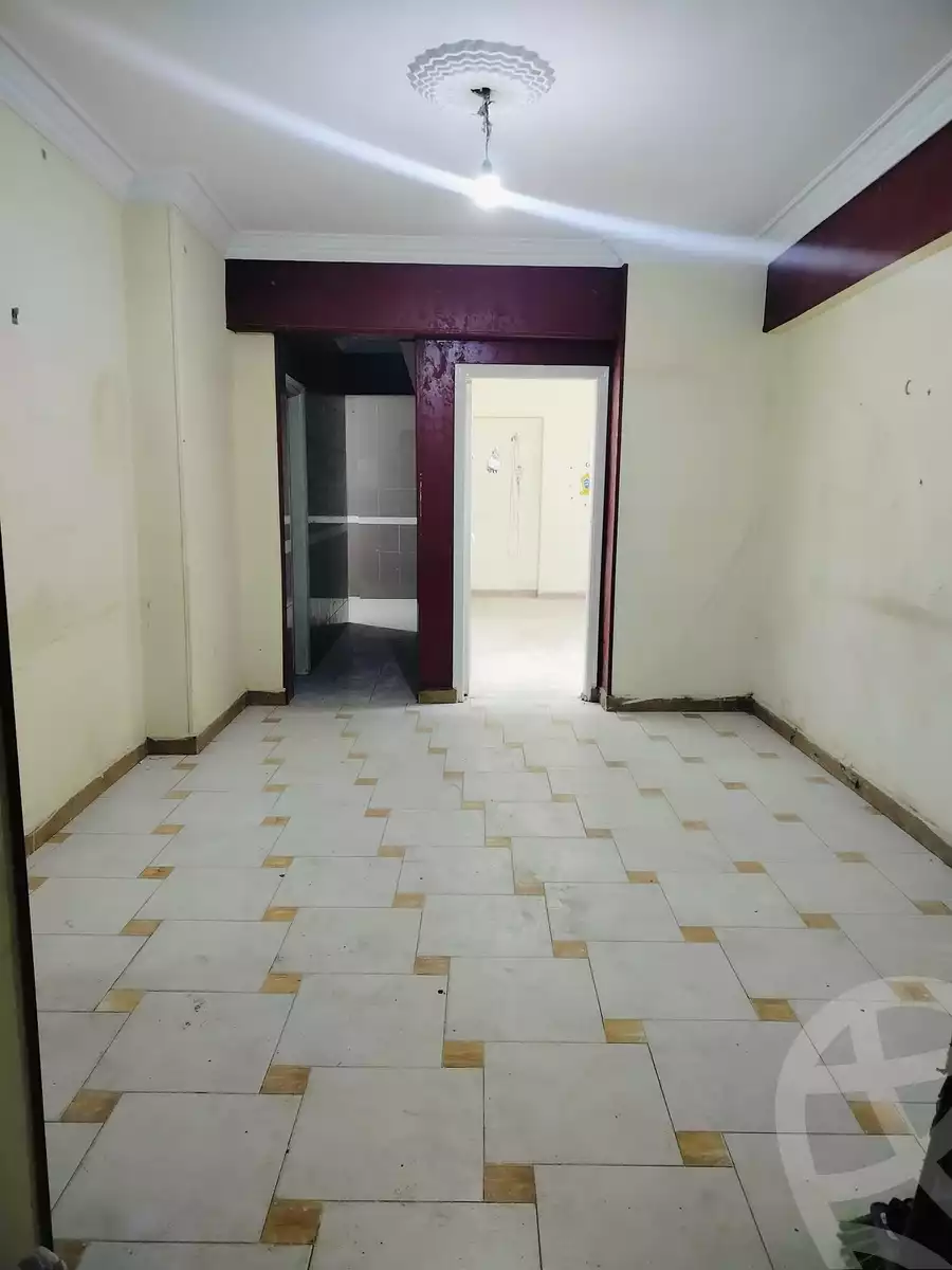 https://aqarmap.com.eg/en/listing/5737848-for-rent-qalyubia-musturad-15-may-st