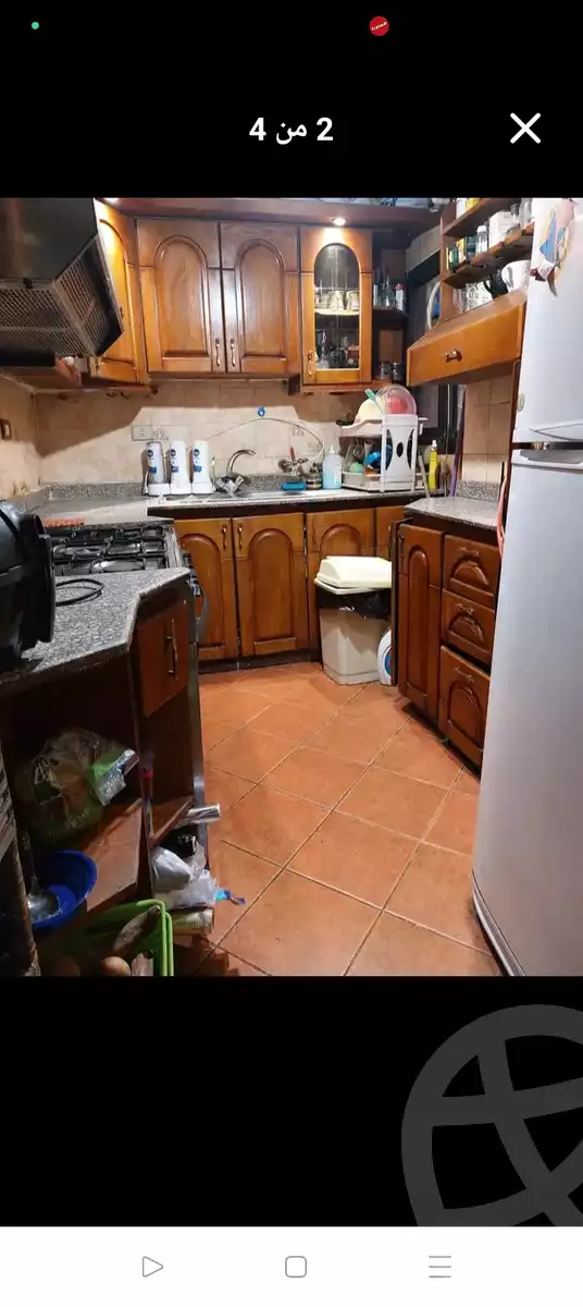 https://aqarmap.com.eg/en/listing/5737851-for-sale-cairo-mokattam-lhdb-l-ly-madinat-el-togaryen