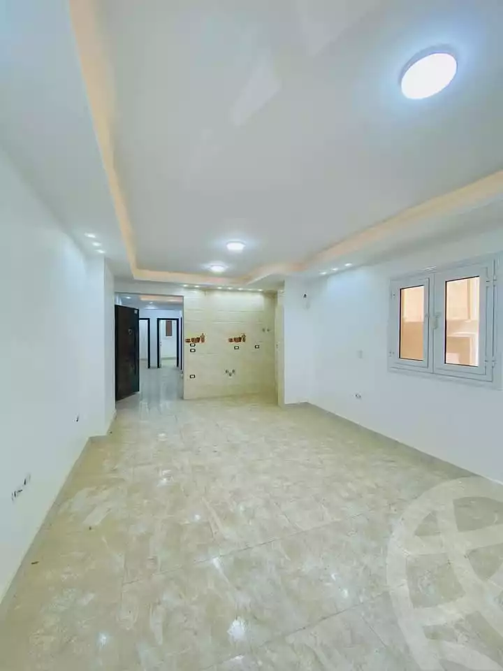 https://aqarmap.com.eg/ar/listing/5737878-for-sale-cairo-mokattam-el-hadabah-el-wosta-el-mantaqa-el-olaa