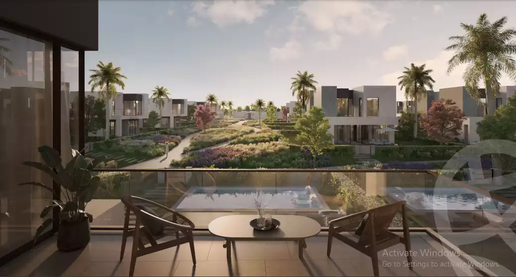 https://aqarmap.com.eg/en/listing/5737846-for-sale-cairo-el-sheikh-zayed-city-lshykh-zyd-ljdyd-solana-compound-ora