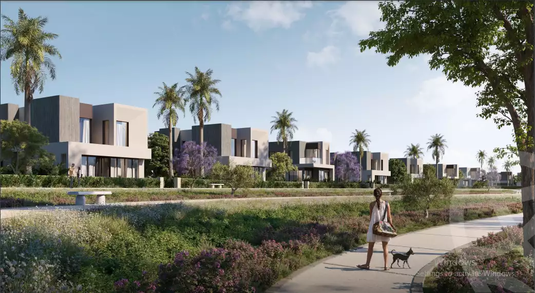https://aqarmap.com.eg/en/listing/5737846-for-sale-cairo-el-sheikh-zayed-city-lshykh-zyd-ljdyd-solana-compound-ora