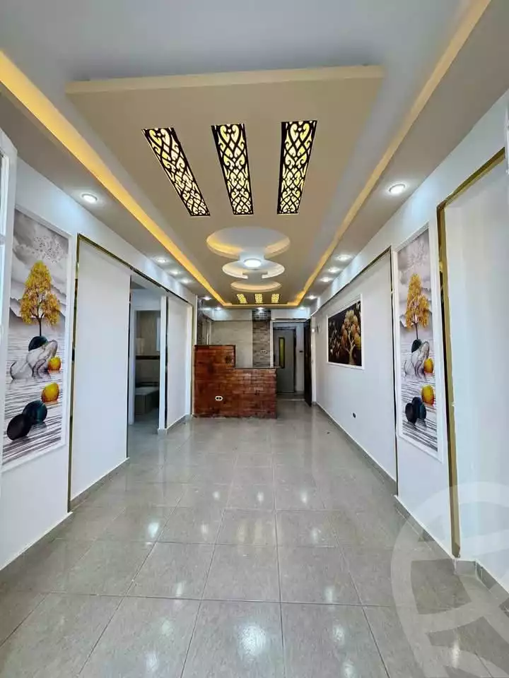 https://aqarmap.com.eg/ar/listing/5737900-for-sale-alexandria-l-jmy-shataa-el-nakheel-octuber-al-nakhel-st