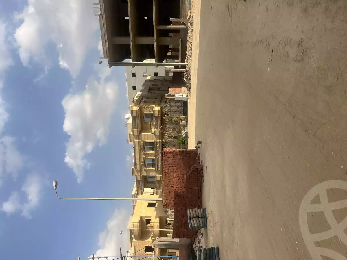 https://aqarmap.com.eg/ar/listing/5737905-for-sale-cairo-new-cairo-tamr-hena-tamr-hena-2