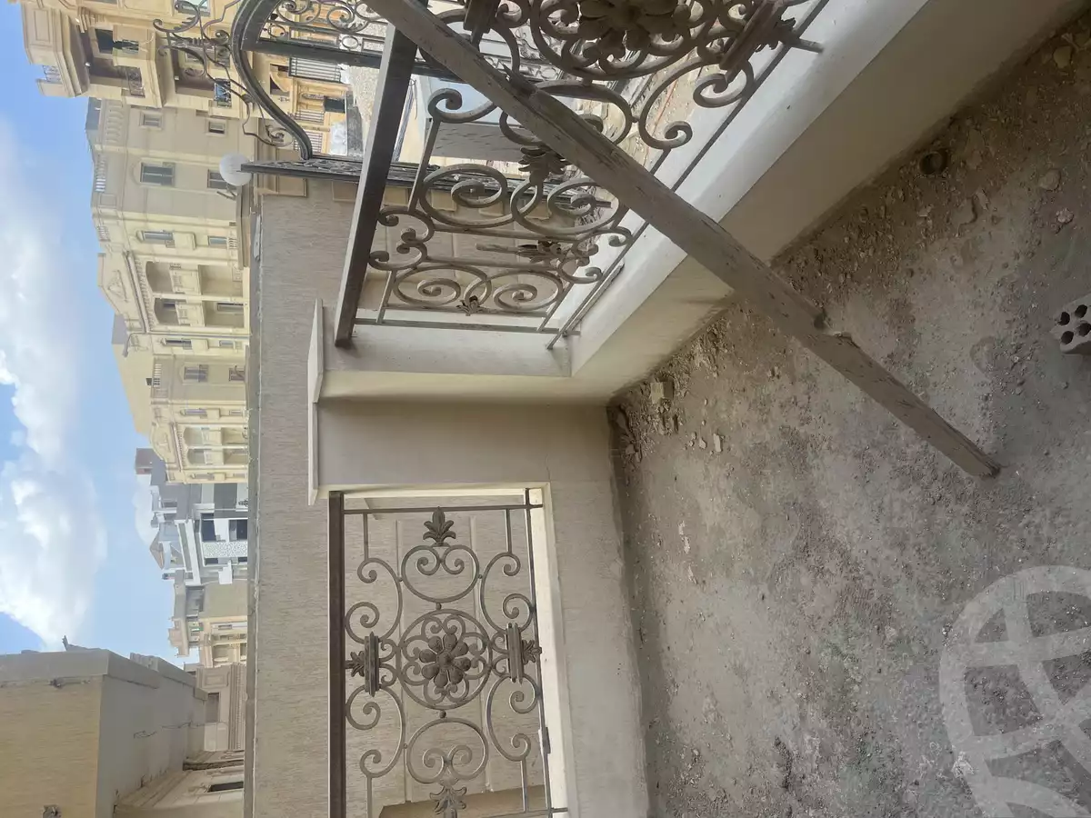 https://aqarmap.com.eg/ar/listing/5737905-for-sale-cairo-new-cairo-tamr-hena-tamr-hena-2