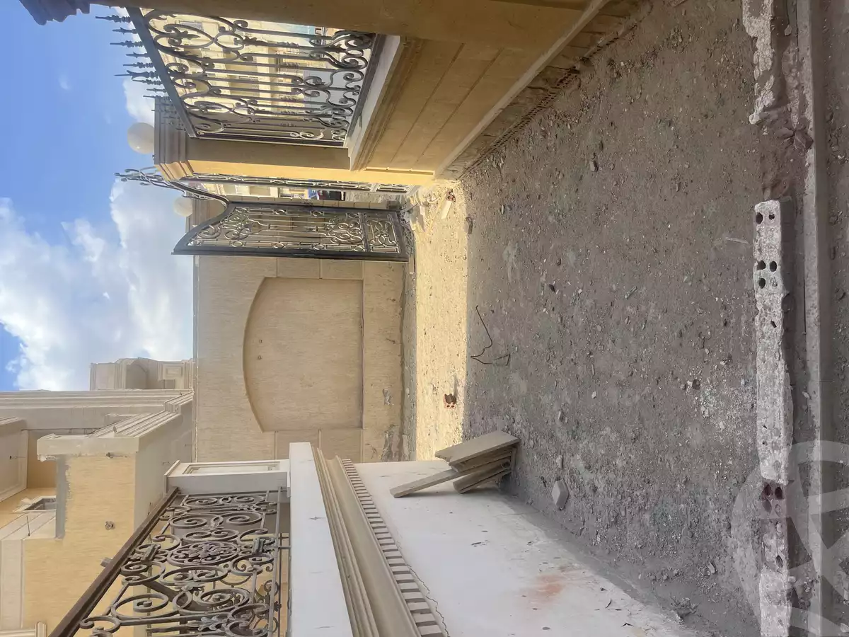 https://aqarmap.com.eg/ar/listing/5737905-for-sale-cairo-new-cairo-tamr-hena-tamr-hena-2