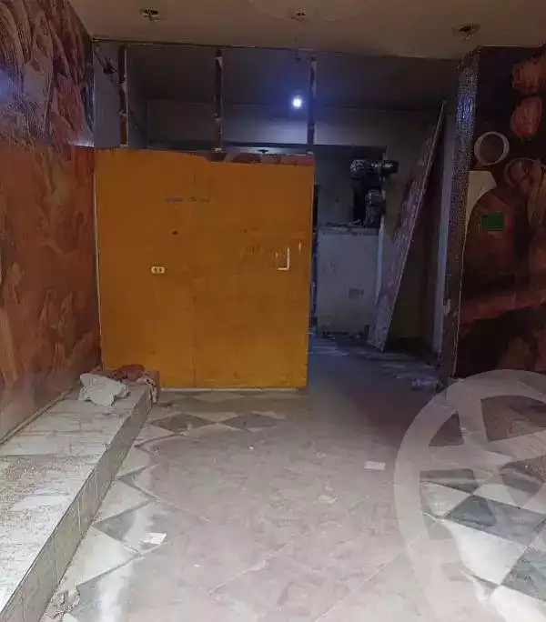 https://aqarmap.com.eg/en/listing/5737934-for-rent-cairo-qibaa-city
