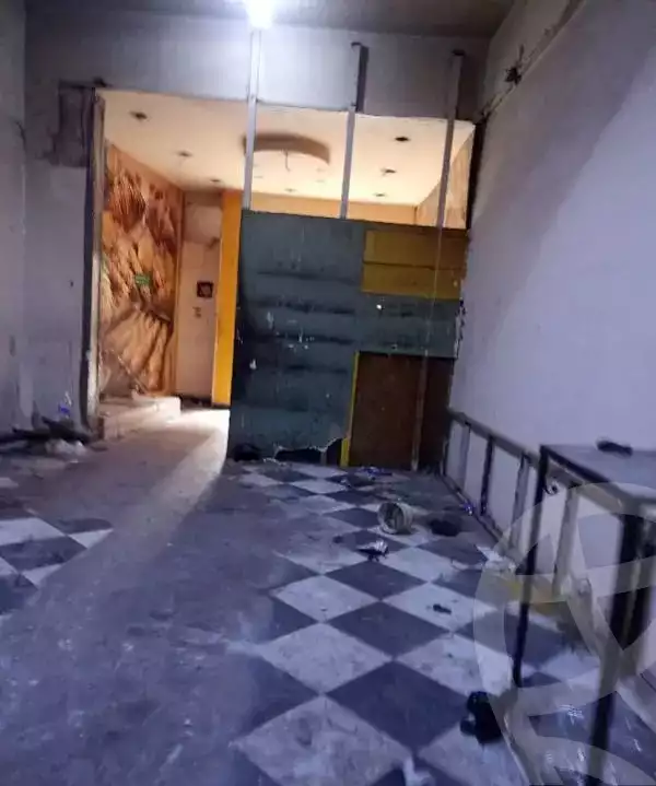 https://aqarmap.com.eg/en/listing/5737934-for-rent-cairo-qibaa-city