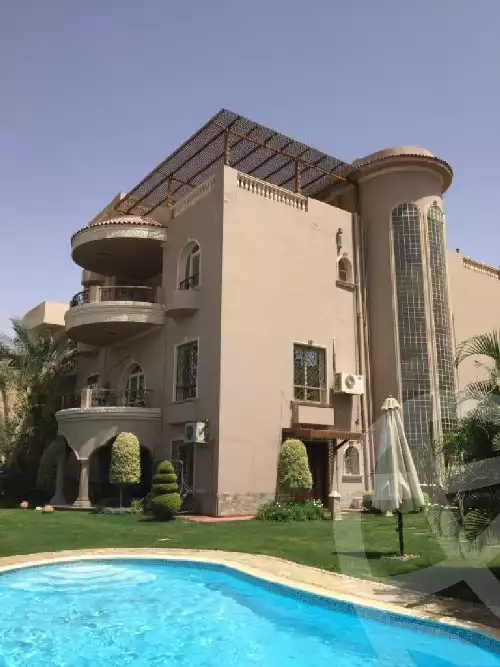 https://aqarmap.com.eg/en/listing/5734375-for-sale-cairo-el-shorouk-compounds-daheyet-el-nakheel