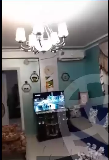https://aqarmap.com.eg/en/listing/5737946-for-sale-cairo-el-haram-shareaa-khatem-el-morsalen