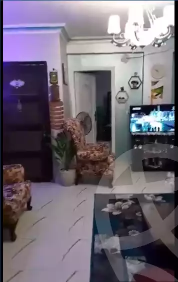https://aqarmap.com.eg/en/listing/5737946-for-sale-cairo-el-haram-shareaa-khatem-el-morsalen