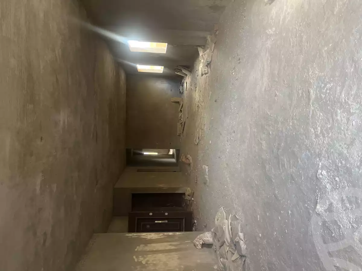 https://aqarmap.com.eg/en/listing/5737933-for-sale-cairo-new-cairo-tamr-hena-tamr-hena-2