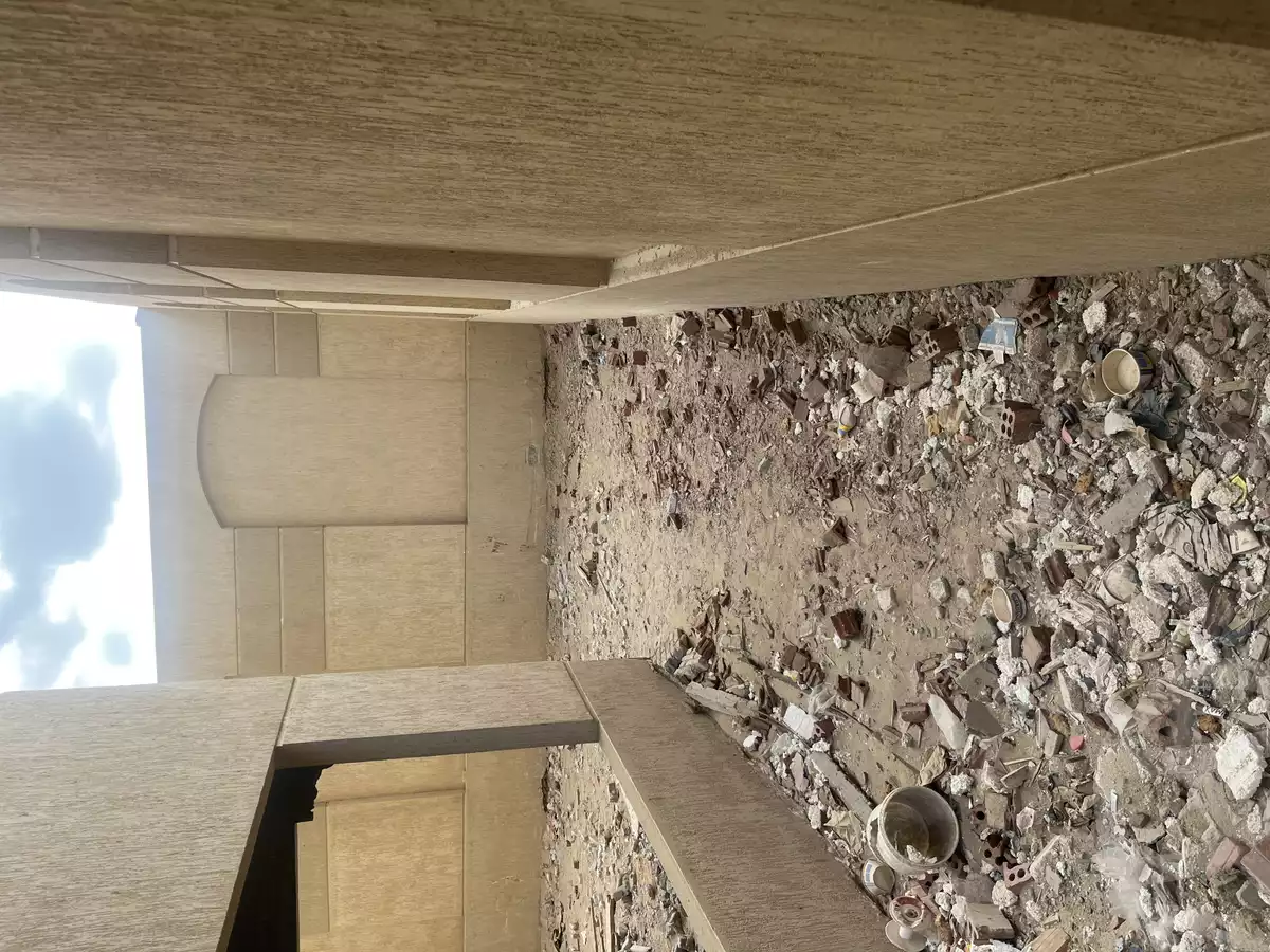 https://aqarmap.com.eg/en/listing/5737933-for-sale-cairo-new-cairo-tamr-hena-tamr-hena-2