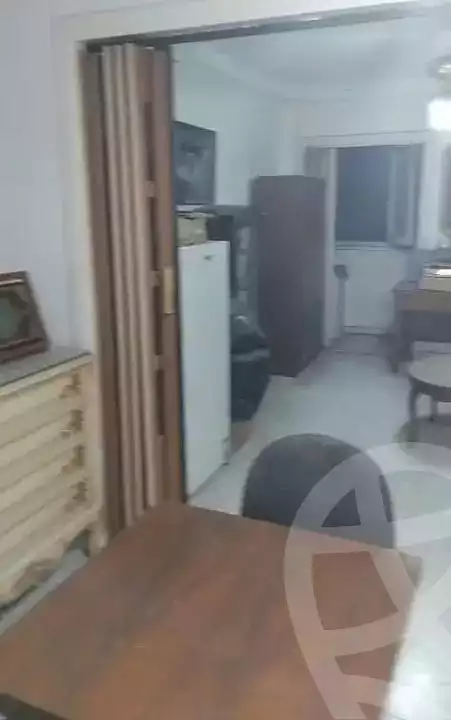 https://aqarmap.com.eg/en/listing/5737975-for-sale-cairo-al-zamalek-shr-lmnswr-mhmd