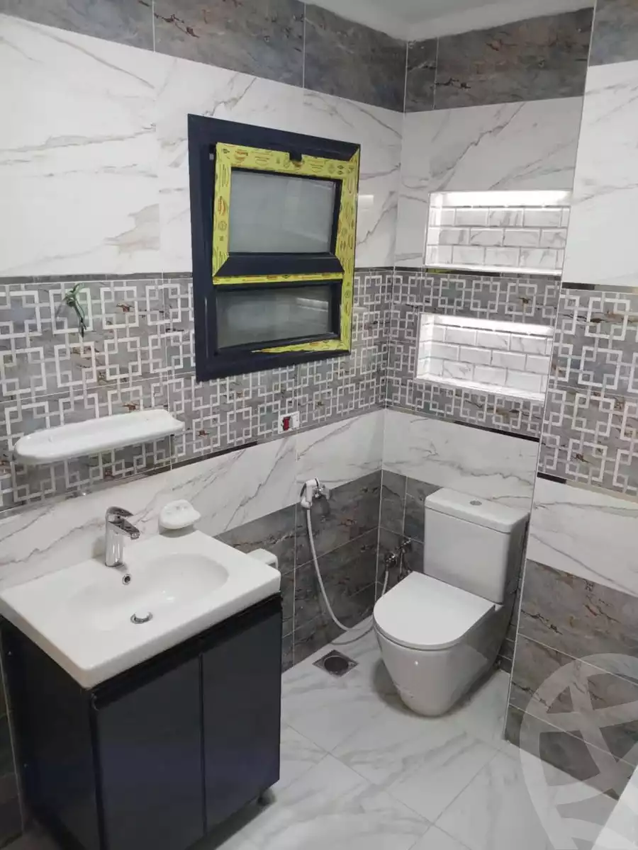https://aqarmap.com.eg/en/listing/5737984-for-sale-alexandria-l-jmy-lbytsh-ain-shams-st