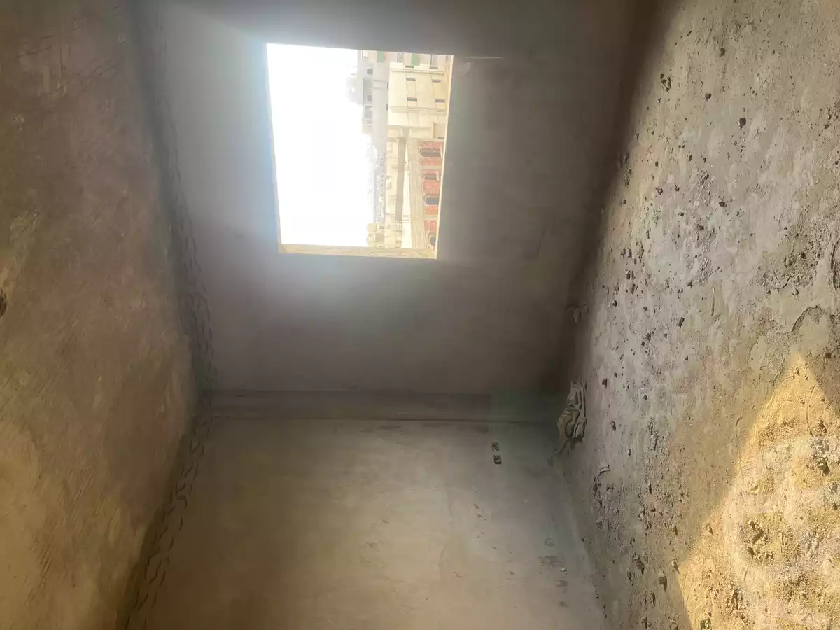 https://aqarmap.com.eg/en/listing/5737977-for-sale-cairo-new-cairo-tamr-hena-tamr-hena-2