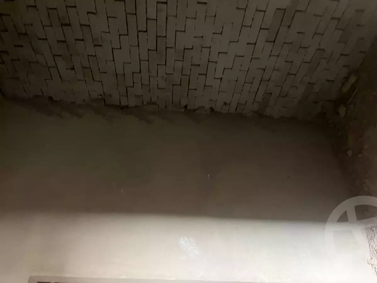 https://aqarmap.com.eg/en/listing/5737977-for-sale-cairo-new-cairo-tamr-hena-tamr-hena-2