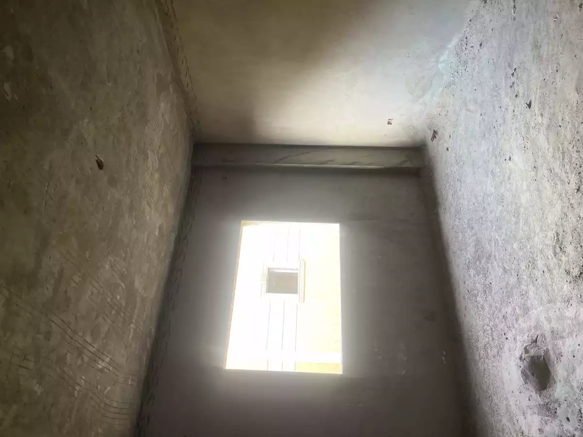 https://aqarmap.com.eg/en/listing/5737977-for-sale-cairo-new-cairo-tamr-hena-tamr-hena-2